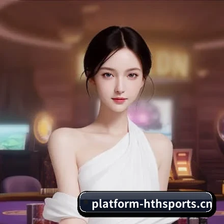 全球情报网全开